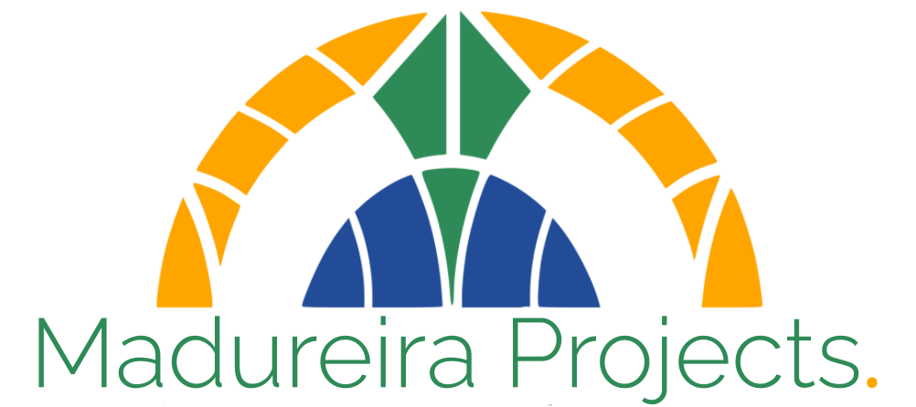 Madureira Projects